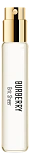 Burberry Brit Sheer