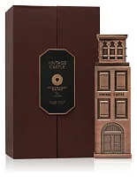 Lattafa Niche Emarati Vintage Castle
