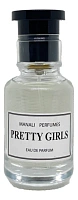 Manali Perfumes Pretty Girls