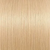 Крем-краситель Atelier Trend Color 10/7 светлый блондин коричневый