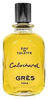 Gres Cabochard