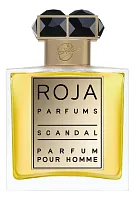 Roja Dove Scandal Pour Homme