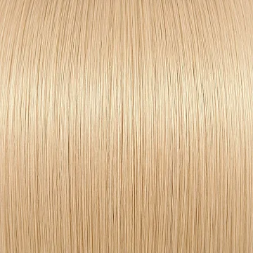 Крем-краситель Atelier Trend Color 10/7 светлый блондин коричневый