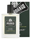 Proraso Cypress & Vetyver
