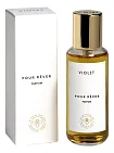 Maison Violet Pour Rever