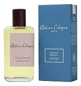 Atelier Cologne Grand Neroli