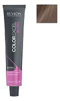 Revlon Professional Color ExceL Gloss — кислотный краситель, 70 мл