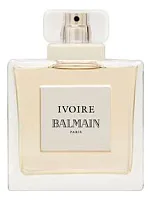 Balmain Ivoire