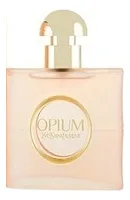 Yves Saint Laurent Opium Vapeurs De Parfum