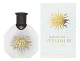 Parfums du Chateau de Versailles Promenade A Versailles Pour Elle