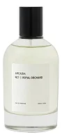 Arcadia No. 1 Royal Orchard