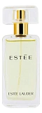 Estee Lauder Estee