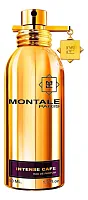 Montale Intense Cafe