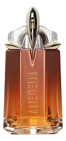 Mugler Alien Goddess Supra Florale