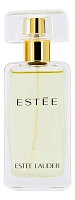 Estee Lauder Estee