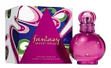 Britney Spears Fantasy