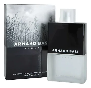 Armand Basi Homme