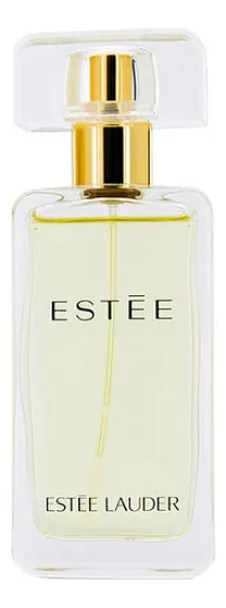 Estee Lauder Estee