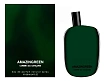 Comme des Garcons Amazingreen