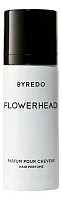 Byredo Flowerhead