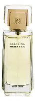 Carolina Herrera