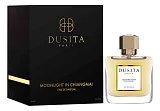 Parfums Dusita Moonlight In Chiangmai