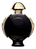 Rabanne Olympea Parfum