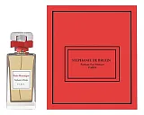 Stephanie De Bruijn Paris-Montaigne