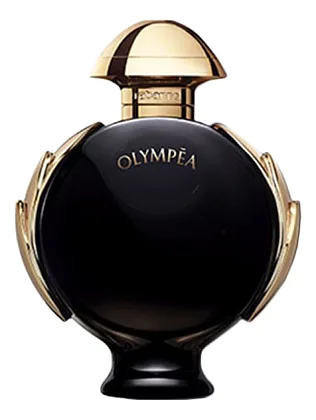 Rabanne Olympea Parfum