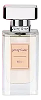 Jenny Glow Peony