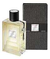 Lalique Electrum