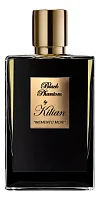 Kilian Black Phantom