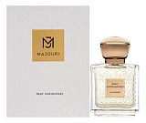 Majouri Silky Sandalwood