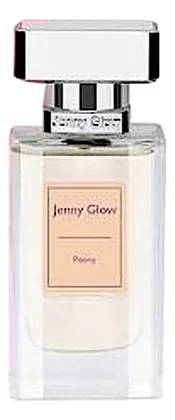 Jenny Glow Peony