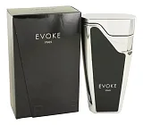 Armaf Evoke