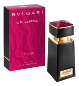 Bvlgari Sahare