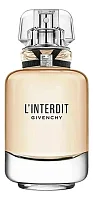 Givenchy L'Interdit 2022