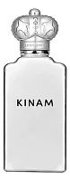 Clive Christian Kinam