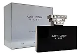 Judith Leiber Night