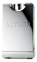 Alyson Oldoini Cuir D'Encens