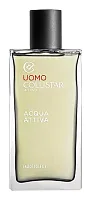 Collistar Acqua Attiva