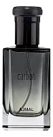 Ajmal Carbon
