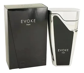 Armaf Evoke