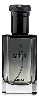 Ajmal Carbon