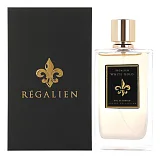 Regalien White Gold