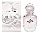 Ferragamo Amo Ferragamo