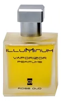 Illuminum Rose Oud
