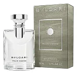 Bvlgari Pour Homme