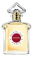 Guerlain Samsara