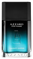 Azzaro Pour Homme Naughty Leather